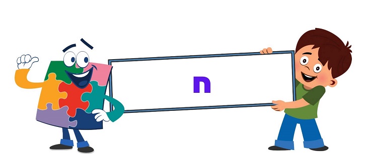 כתבה 1