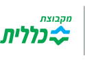 קבוצת כללית