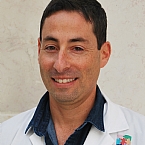 אמיר קרשנוביץ'