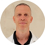 ד"ר עמית בלומוביץ
