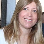 שרון אהרוני