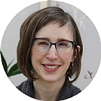 עינת שמואלי