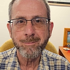 מייק סטבסקי