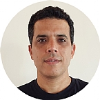 תומר שריג אמסלם