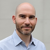 ד"ר אבנר נבו (הגדל)