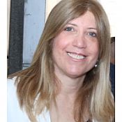 שרון אהרוני (הגדל)