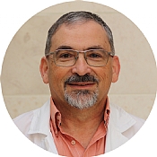 פרופ' דריו פרייס (הגדל)