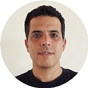 תומר שריג אמסלם (הגדל)