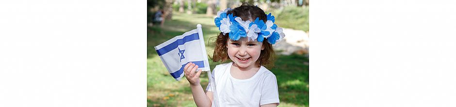 המלצות מומחי מרכז שניידר לקראת יום העצמאות