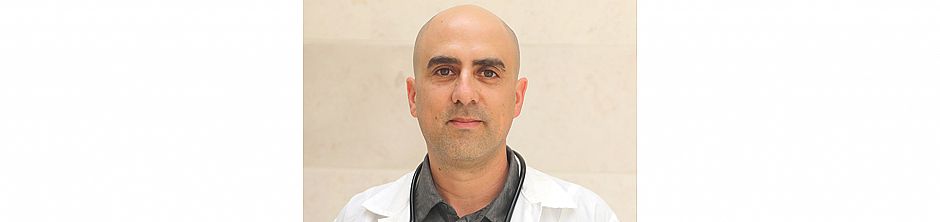 הטעות הקטלנית בספר רפואת הילדים הפופולרי והמקום של בינה מלאכותית במניעת טעויות רפואיות