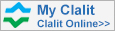my clalit - clalit online