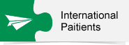 International Patients