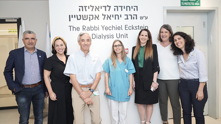 כאן יש תמונה