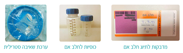 כאן יש תמונה