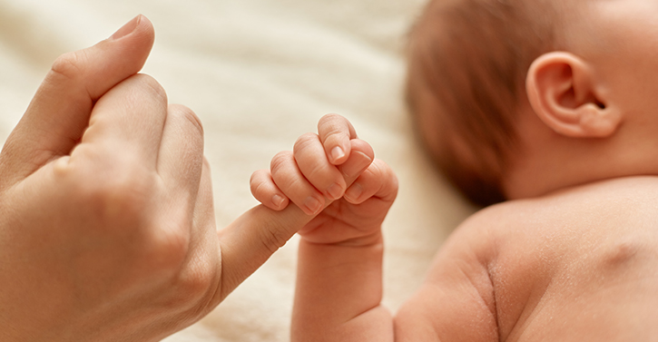 חיך שסוע - כל מה שחשוב לדעת